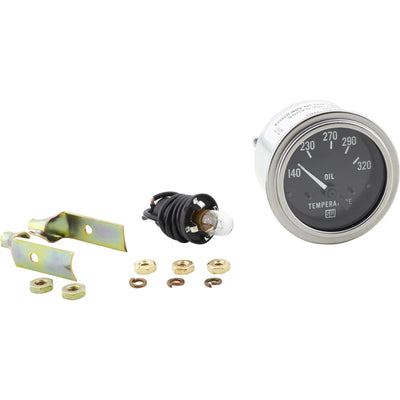 FAST auto part