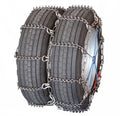NORDIC auto part detail