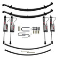 Skyjacker auto part