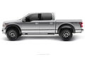 HUSKY LINERS 2018-2020 FORD F-150 FF EXTEND-A-FENDER STYLE 4PC FENDER FLARES