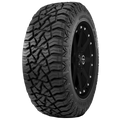LT325/60R20 KANATI COMMANDANT ATX