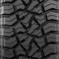 LT325/60R20 KANATI COMMANDANT ATX