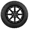 LT325/60R20 KANATI COMMANDANT ATX