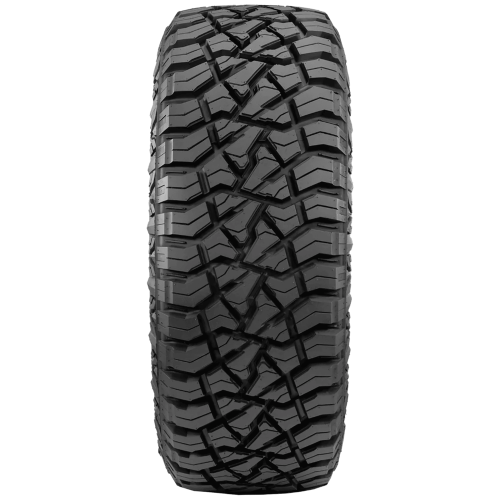 LT325/60R20 KANATI COMMANDANT ATX