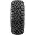 LT325/60R20 KANATI COMMANDANT ATX
