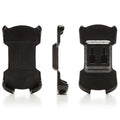 Cobb 17-20 Ford F-150 Raptor / Limited AccessPORT V3