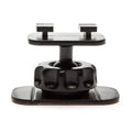 Cobb 17-20 Ford F-150 Raptor / Limited AccessPORT V3
