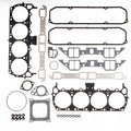 Cometic Gasket auto part close-up