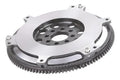 XClutch 05-11 Lotus Elise R 1.8L Lightweight Chromoly Flywheel