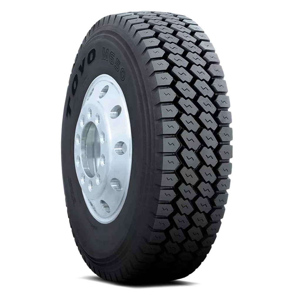 TOYO auto part