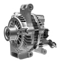 REMANUFACTURED DENSO FIRST TIME FIT