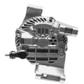 REMANUFACTURED DENSO FIRST TIME FIT
