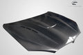 Extreme Dimensions auto part detail