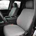 TOYOTA TUNDRA 2022-24 BUCKET SET