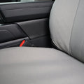 TIGER TOUGH auto part installed view