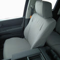 TOYOTA TUNDRA 2022-24 BUCKET SET