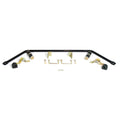 SWAY BAR 3/4' MG