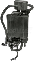 EVAP CANISTER