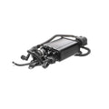 EVAP CANISTER