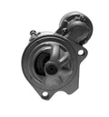 DENSO FIRST TIME FIT STARTER MOTOR