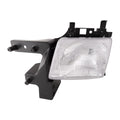 HEADLAMP