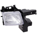 HEADLAMP