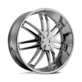 Helo auto part