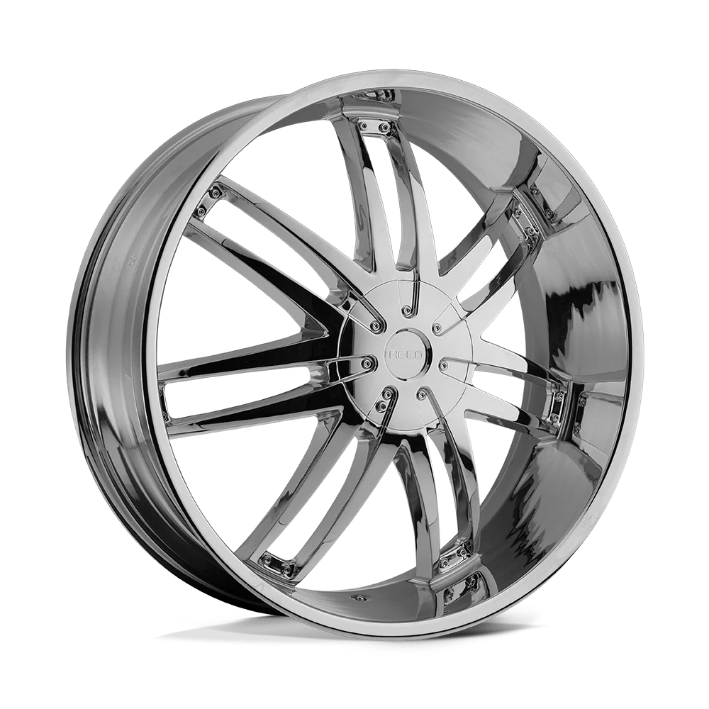 Helo auto part