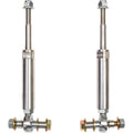 Carli 03-13 Dodge Ram 2500/3500 Extended Sway Bar End Links 3in & 6in