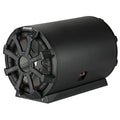 Kicker auto part