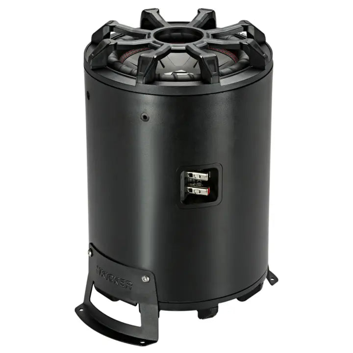 Kicker auto part
