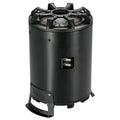 Kicker auto part