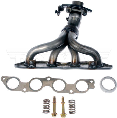 Dorman auto part