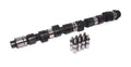 Trbo 218/218 H-Rlr CL-Kit Chrys 2.2/2.5L