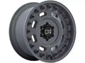 Wheel Pros, LLC auto part