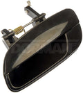 Dorman auto part