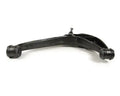 CONTROL ARM W/ BALL