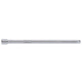 SET EXT WBL 1/2DR 3PC