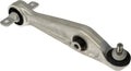 CONTROL ARM