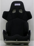 Smoked Tearoffs 5pk 01280 Style