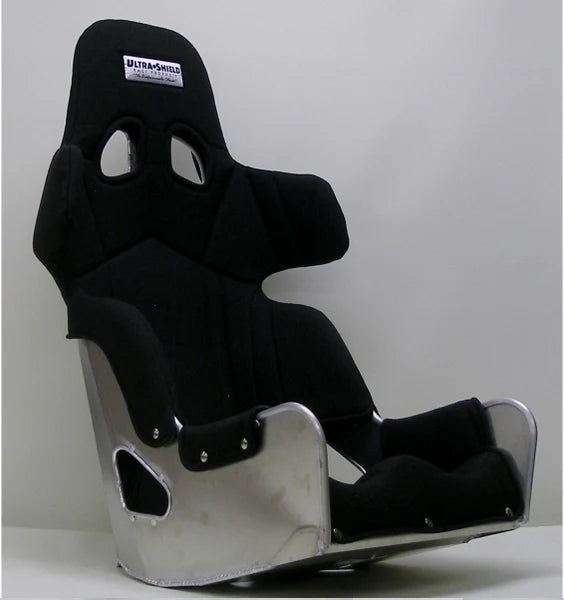 Smoked Tearoffs 5pk 01280 Style