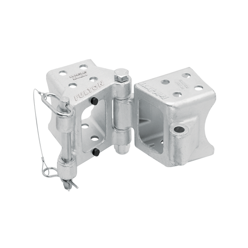 FOLD AWAY HINGE KIT