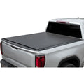 AGRI COVER auto part