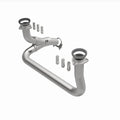DIRECTFIT EXHAUST SYSTEM 9495 C1500/C2500/K1500/K2500