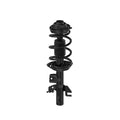 QUICK-STRUT ASSEMBLY