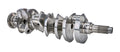 Callies Performance Products auto part