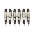 S&S Diesel auto part