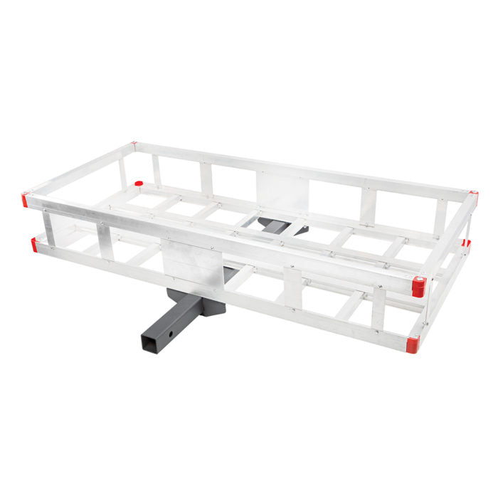 ALUMINUM CARGO CARRIER 500LB