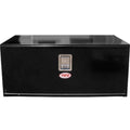 BOX AL 18X24X72 R/H DIAPLT DBLDOO