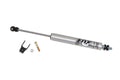McGaughys Suspension auto part detail
